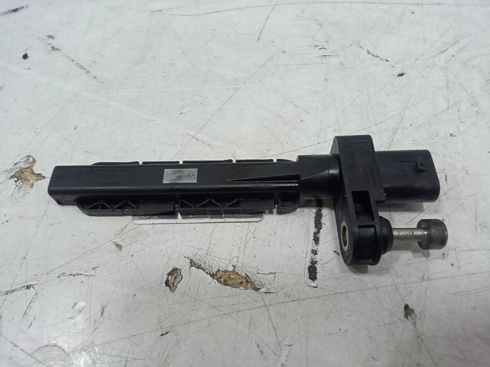 Sensor cigueÑal xdrive 40 d