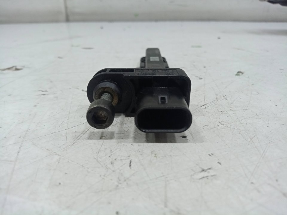 Sensor cigueÑal xdrive 40 d