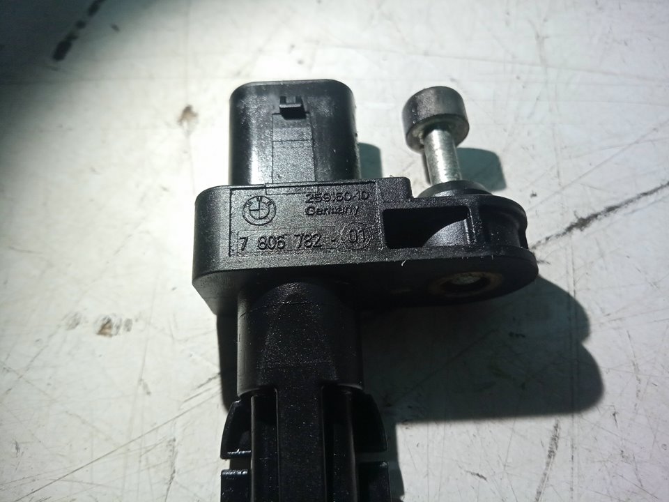 Sensor cigueÑal xdrive 40 d