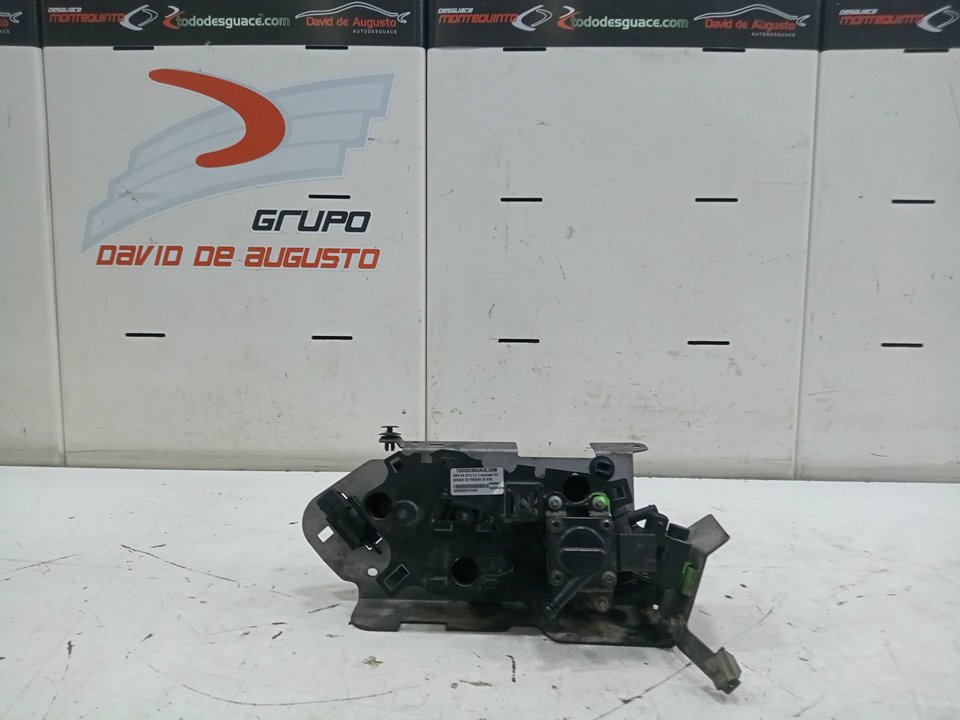 Sensor de presion de aire bmw x5 xdrive 40 d