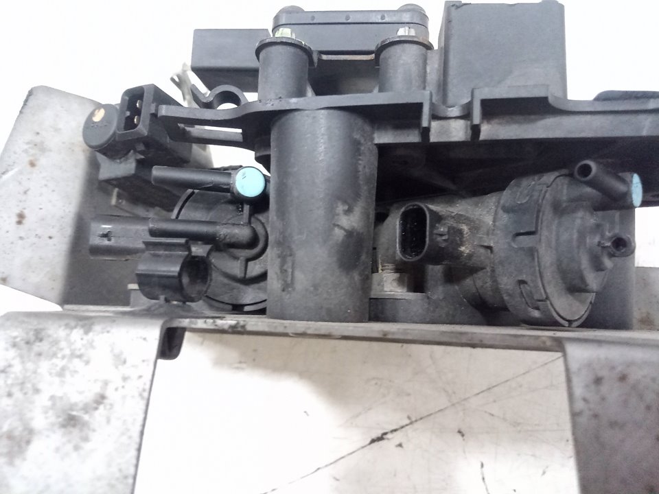 Sensor de presion de aire bmw x5 xdrive 40 d