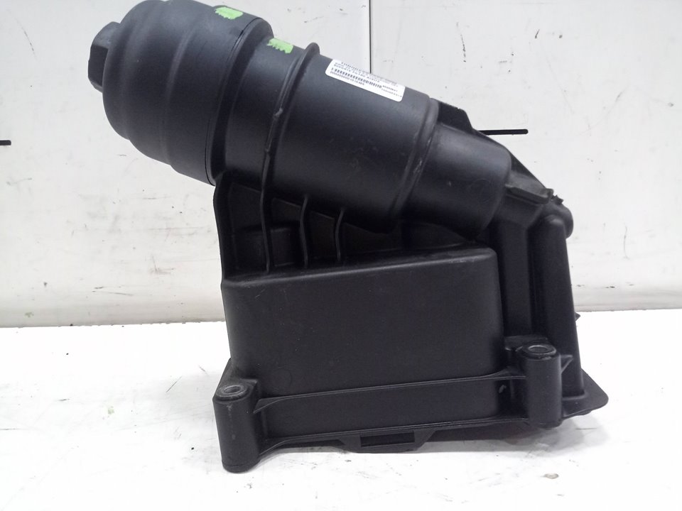 Soporte filtro aceite bmw x5 xdrive 40 d
