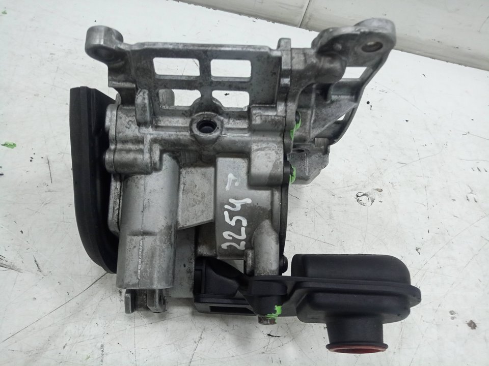 Bomba aceite bmw x5 xdrive 40 d