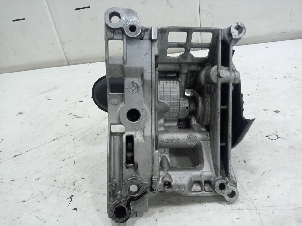 Bomba aceite bmw x5 xdrive 40 d
