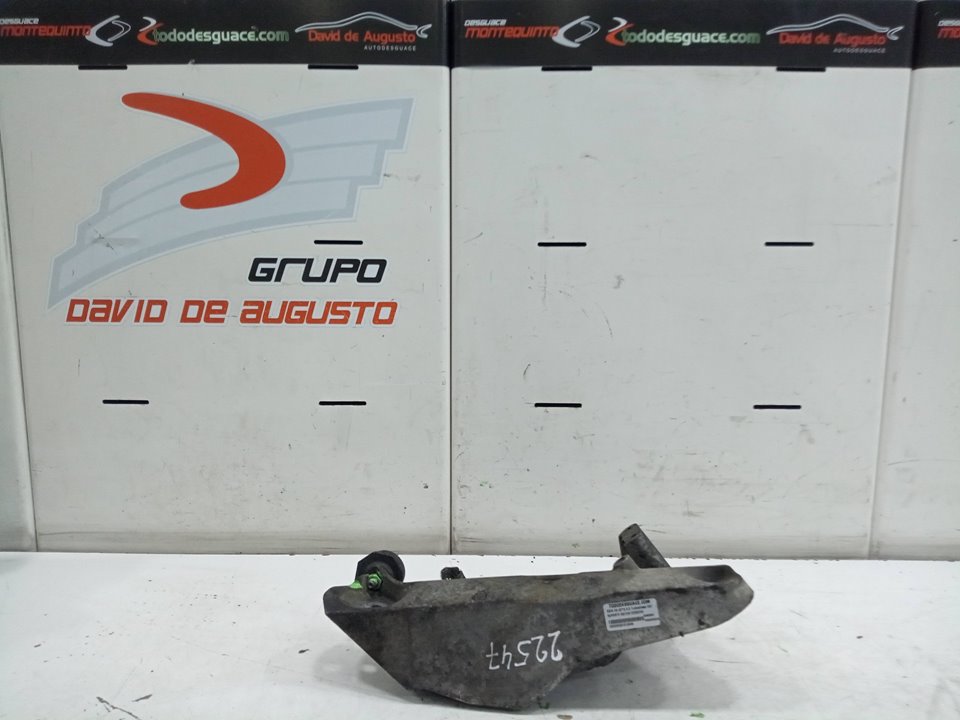 Soporte motor derecho bmw x5 xdrive 40 d