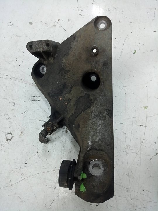 Soporte motor derecho bmw x5 xdrive 40 d