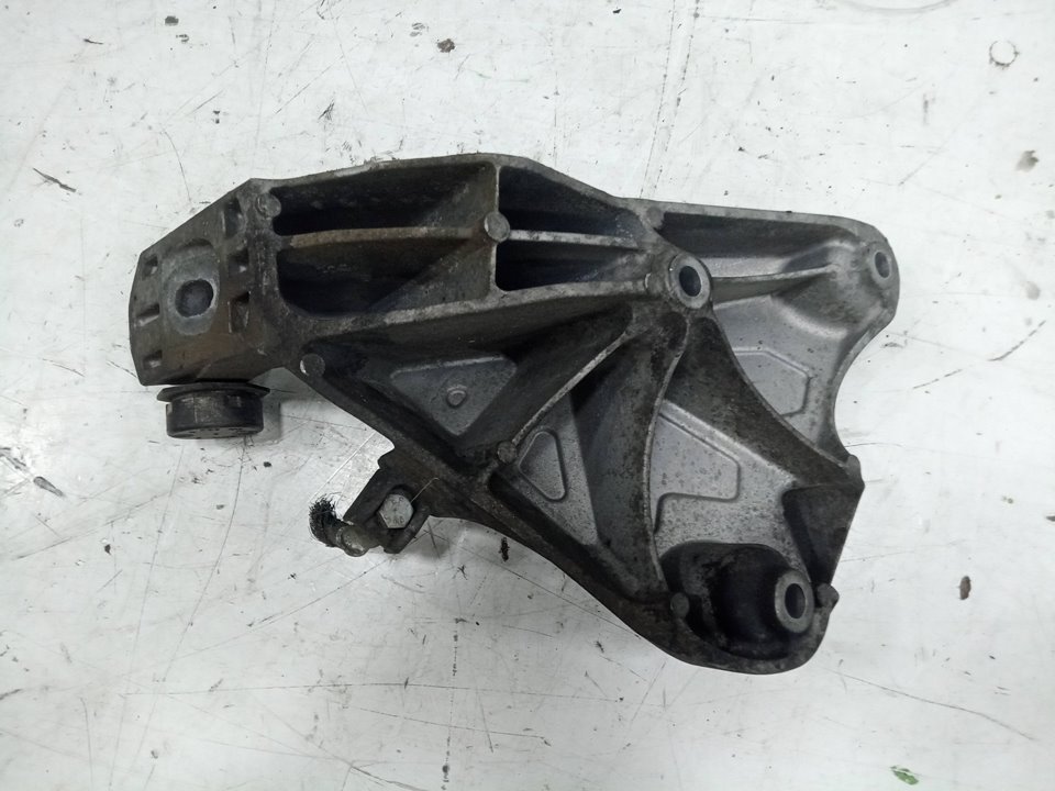 Soporte motor derecho bmw x5 xdrive 40 d