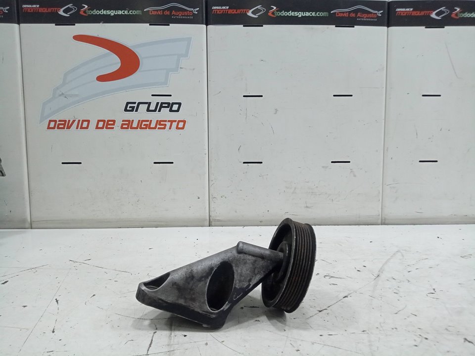Soporte nissan atleon zd30      ...