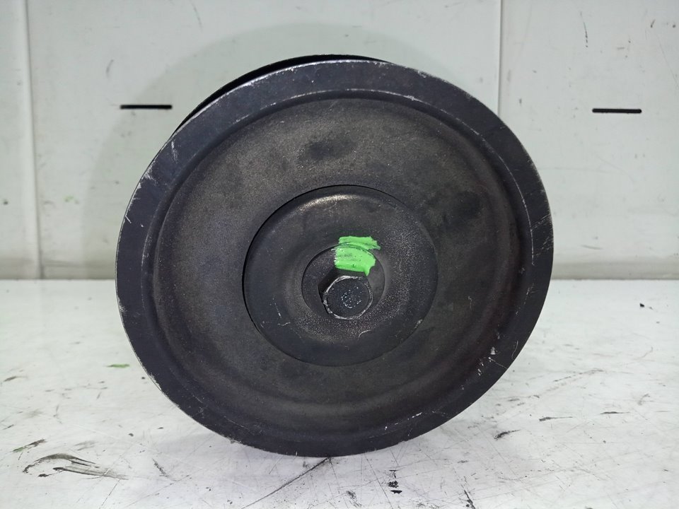 Soporte nissan atleon zd30      ...