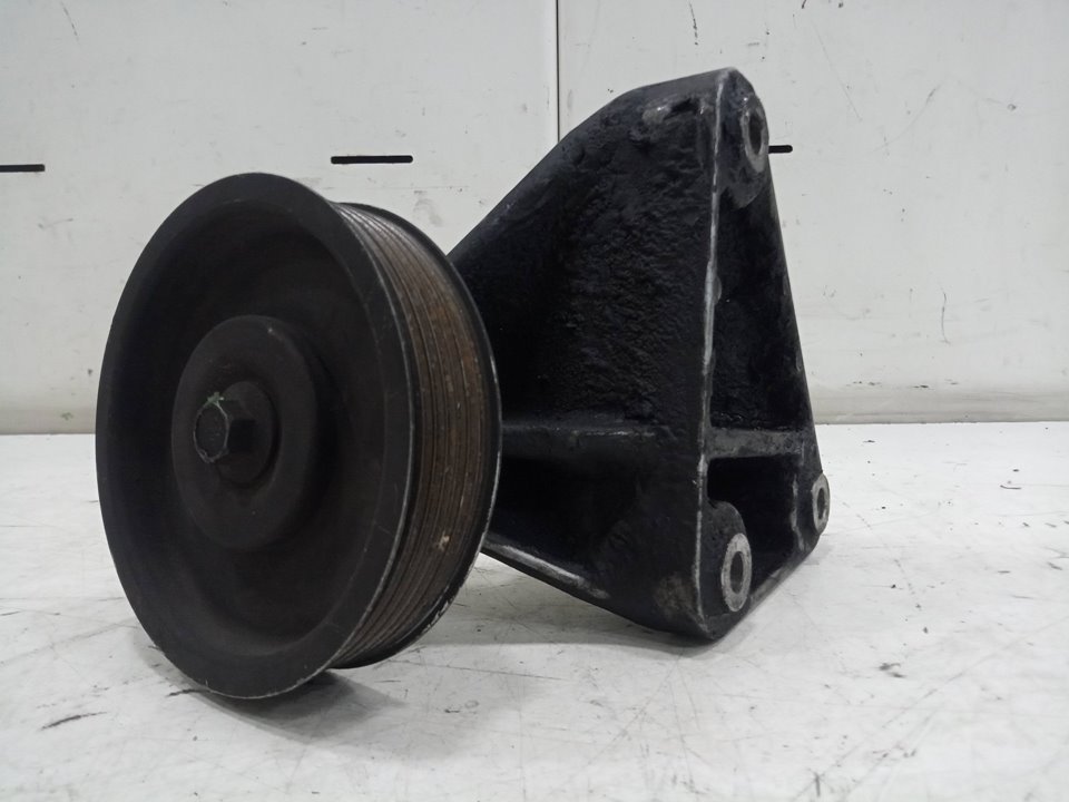 Soporte nissan atleon zd30      ...