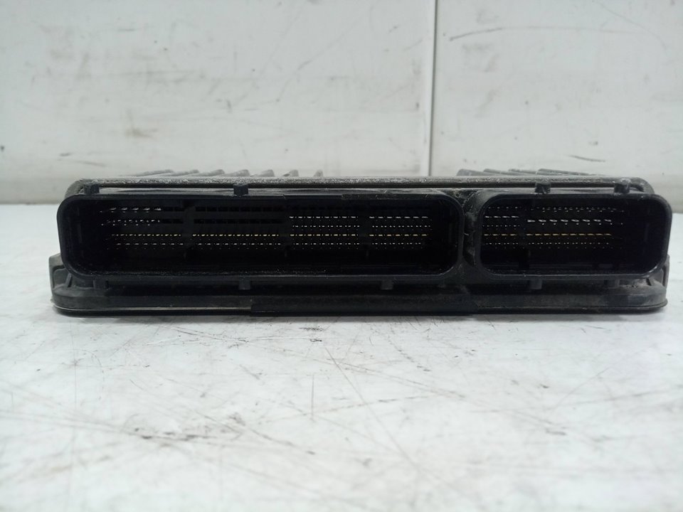 Unidad de control ecu inyeccion toyota corolla (210)       ..