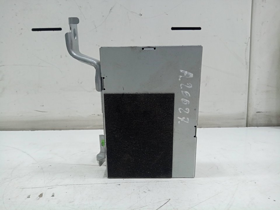 Modulo electronico toyota auris 1.8 hybrid (zwe186_)
