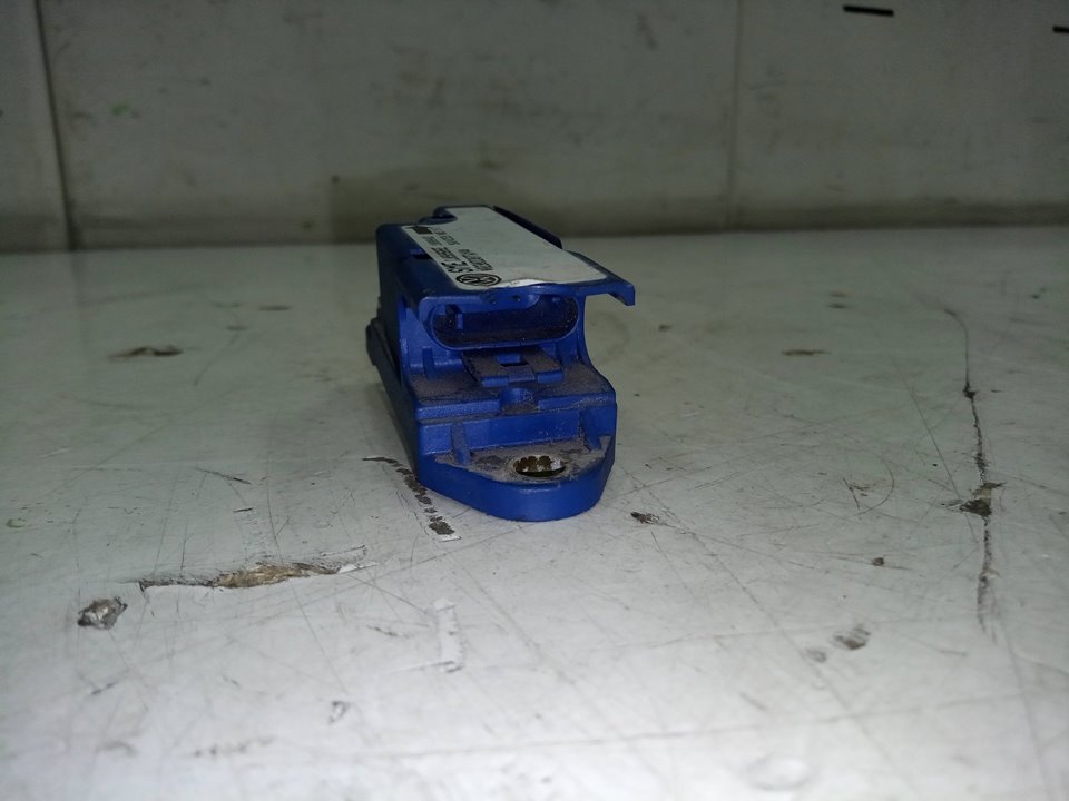 Sensor airbag seat leon 1.4 16v