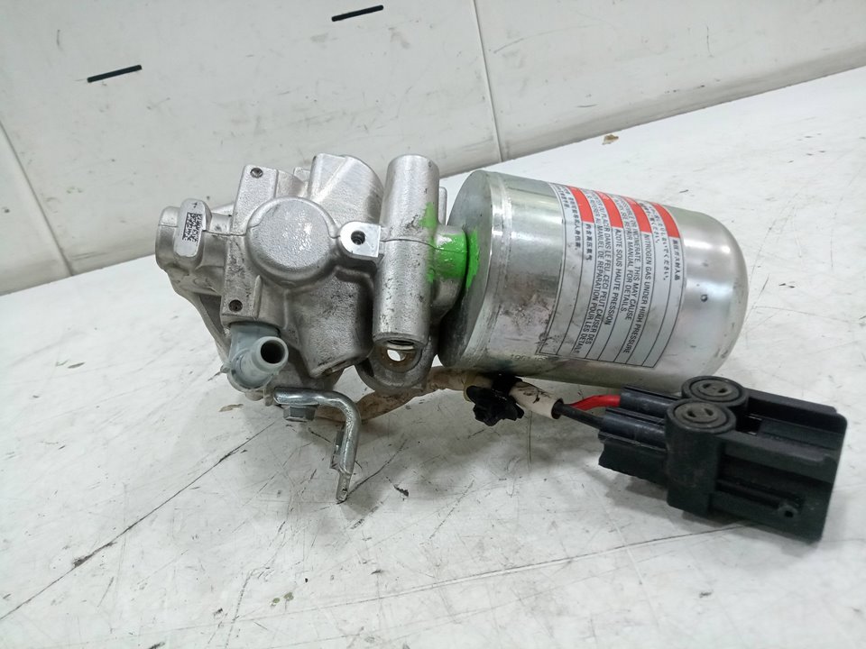 Bomba freno toyota corolla (210)       ..