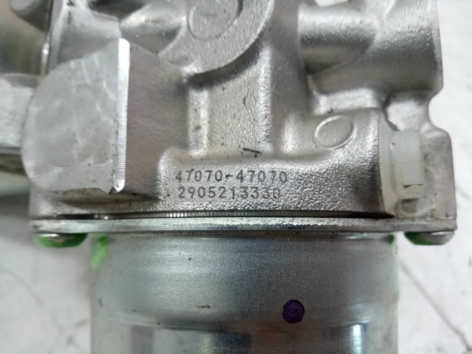 Bomba freno toyota corolla (210)       ..