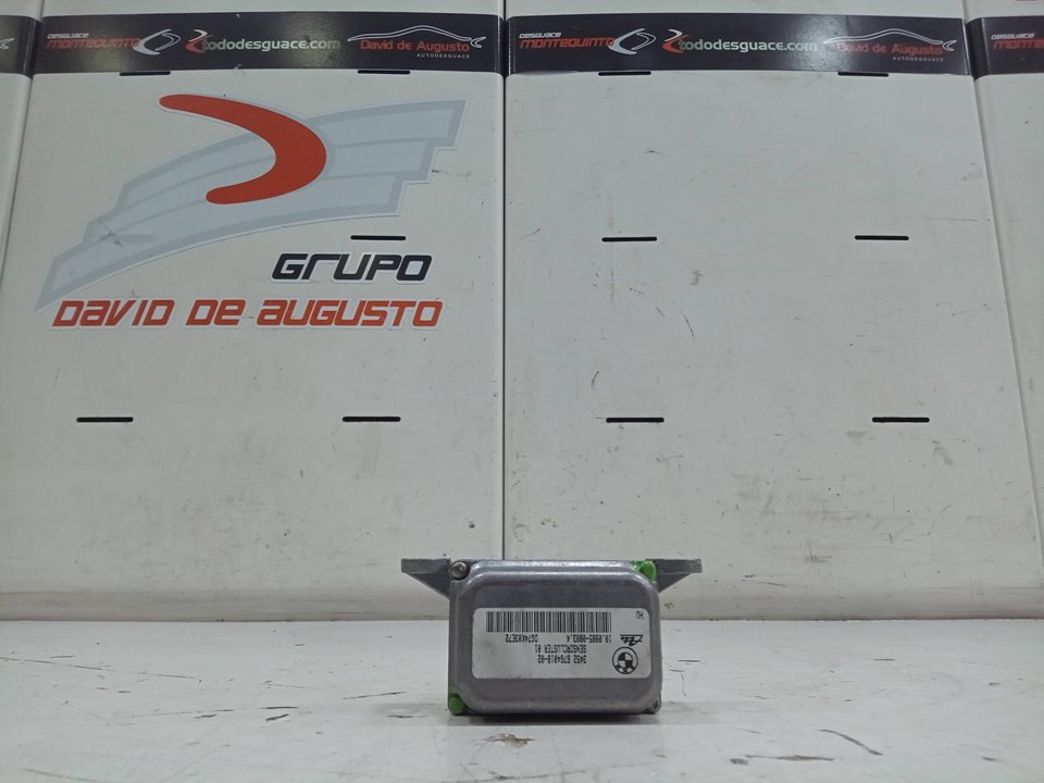 Sensor esp mini mini cooper s