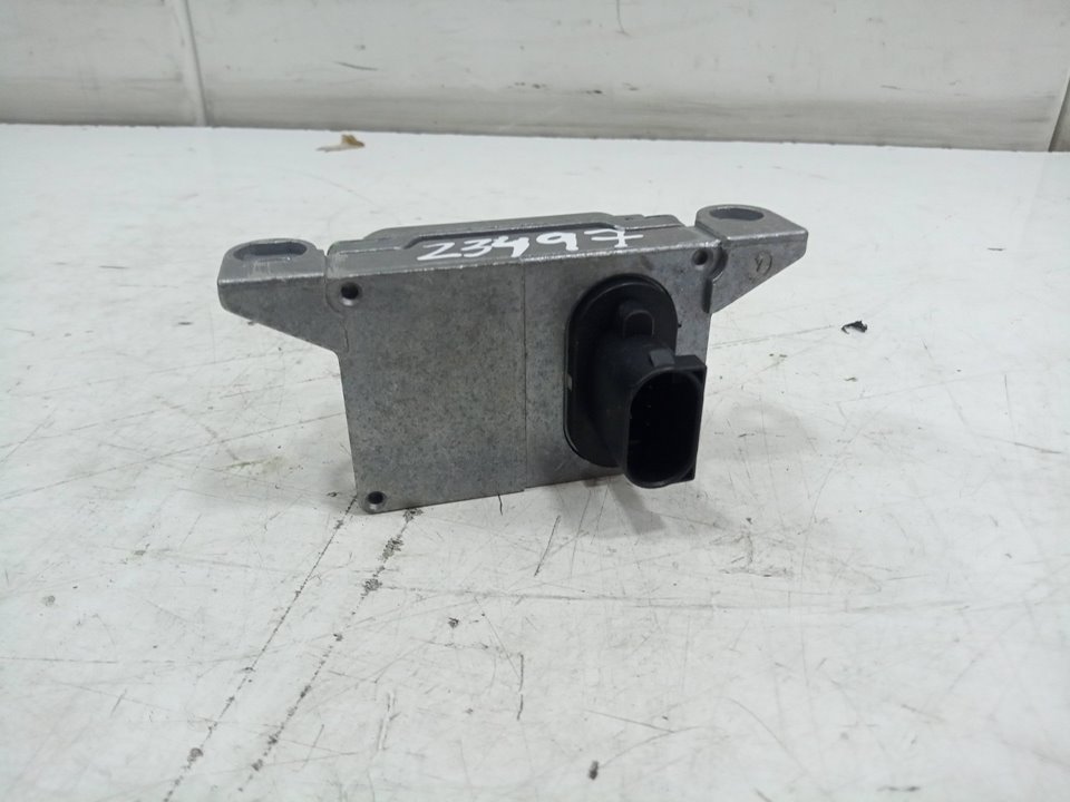 Sensor esp mini mini cooper s
