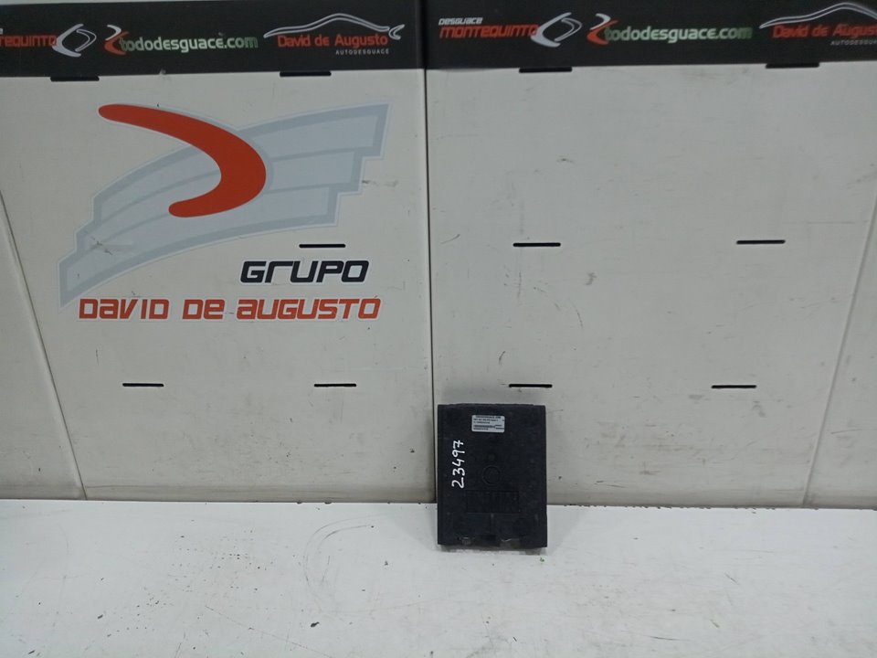 Kit herramientas mini mini cooper s