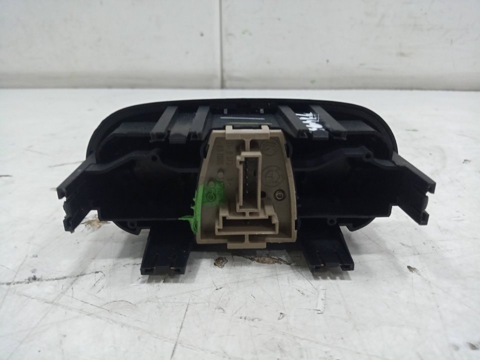 Mando retrovisor mini mini cooper s