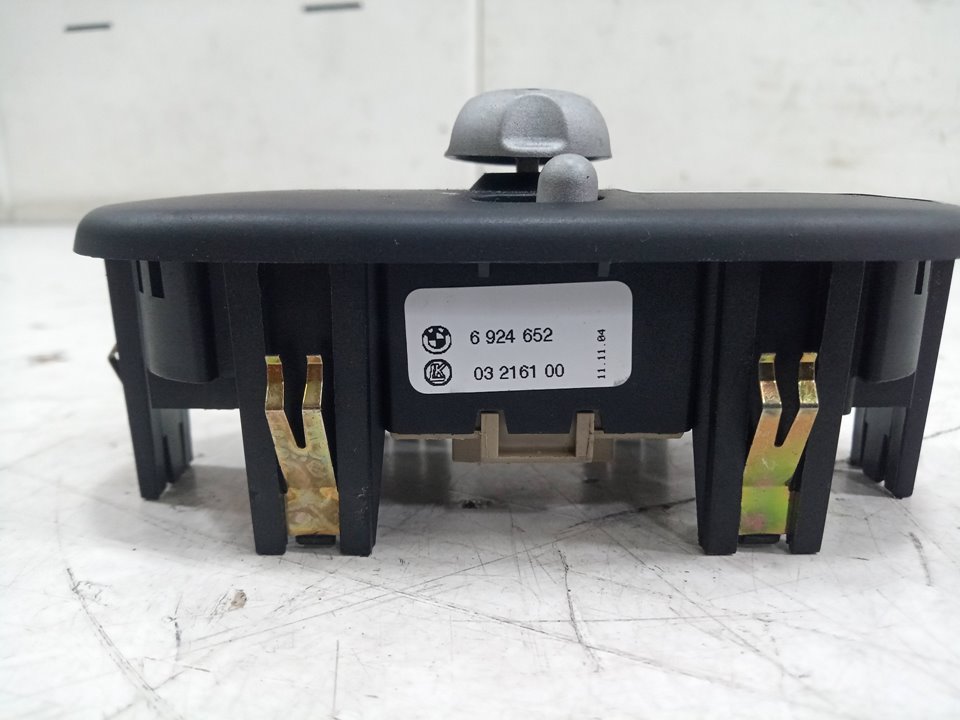 Mando retrovisor mini mini cooper s