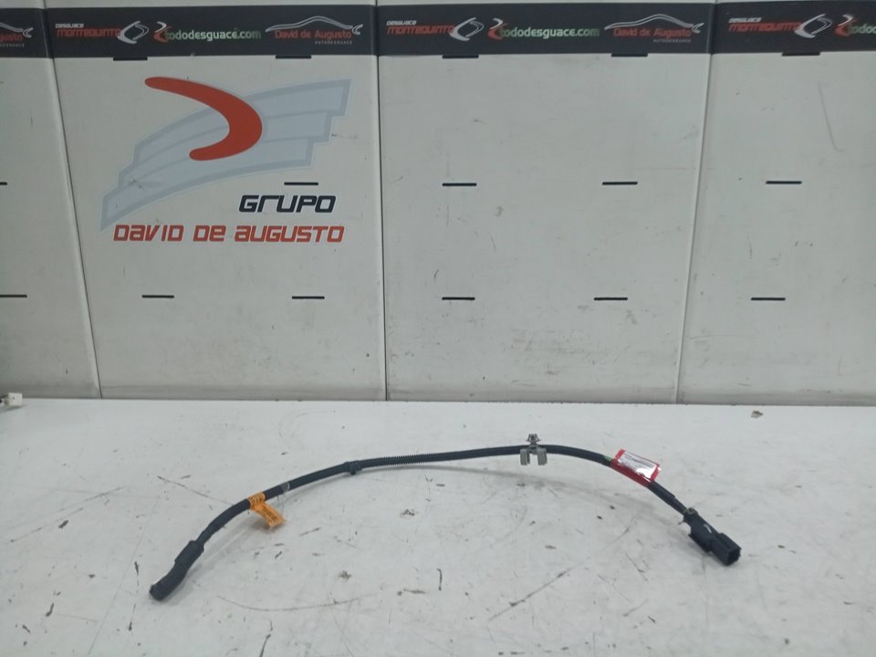 Cable bateria kia niro 1.6 gdi hybrid