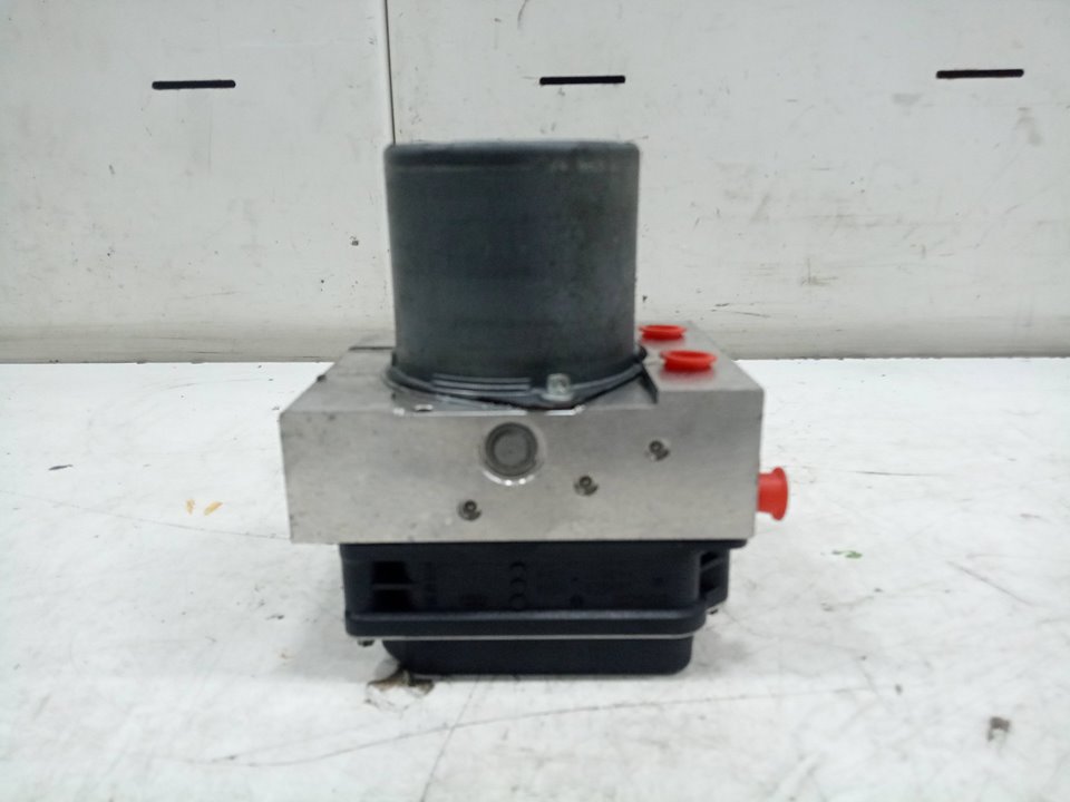 Abs mercedes sprinterii caja cerra