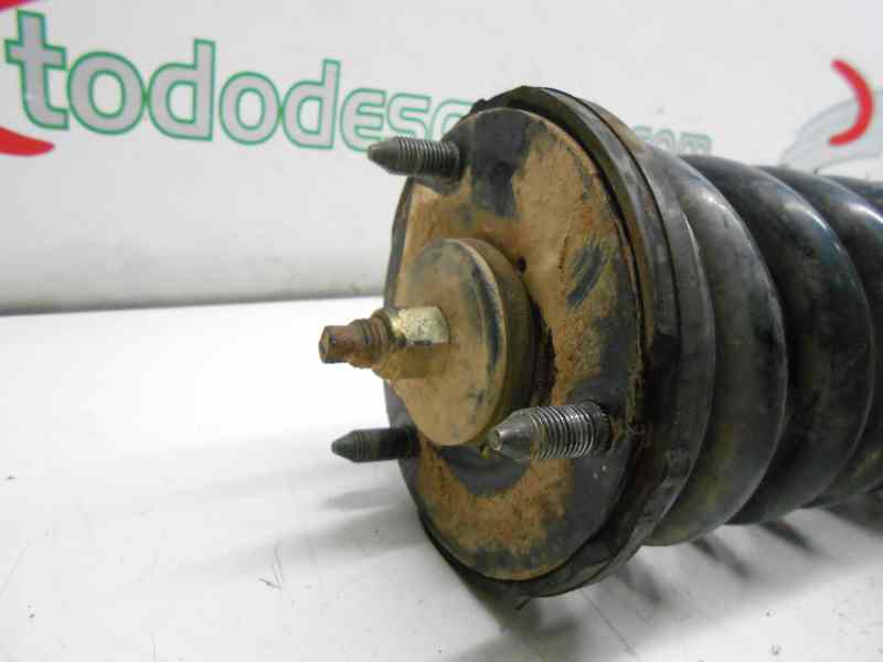 Amortiguador delantero izquierdo toyota land cruiser 90 3.0 td (kzj90_ kzj95_)