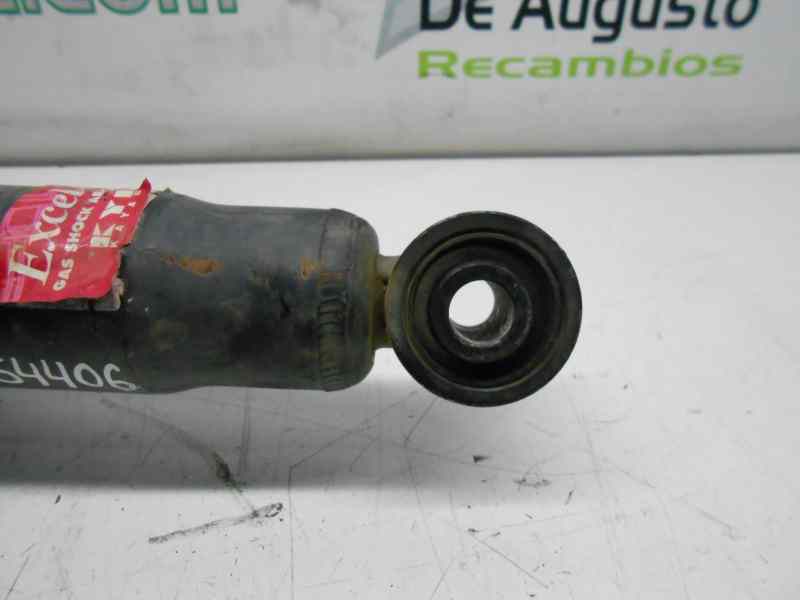 Amortiguador delantero izquierdo toyota land cruiser 90 3.0 td (kzj90_ kzj95_)