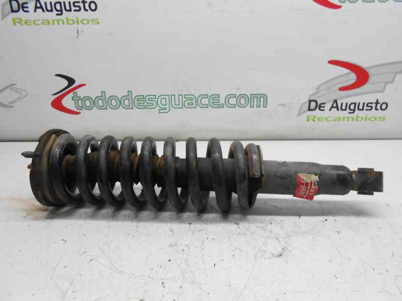 Amortiguador delantero izquierdo toyota land cruiser 90 3.0 td (kzj90_ kzj95_)