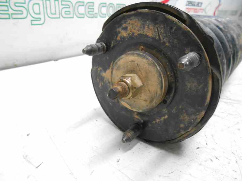 Amortiguador delantero derecho toyota land cruiser 90 3.0 td (kzj90_ kzj95_)