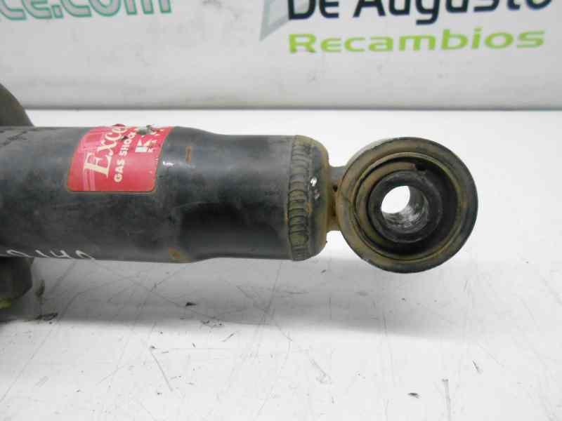Amortiguador delantero derecho toyota land cruiser 90 3.0 td (kzj90_ kzj95_)