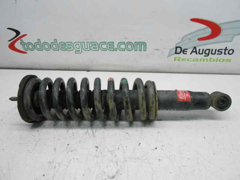 Amortiguador delantero derecho toyota land cruiser 90 3.0 td (kzj90_ kzj95_)