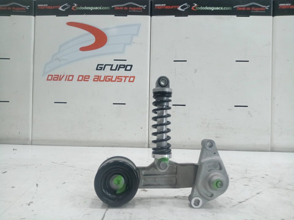 Amortiguador tensor kia niro 1.6 gdi hybrid