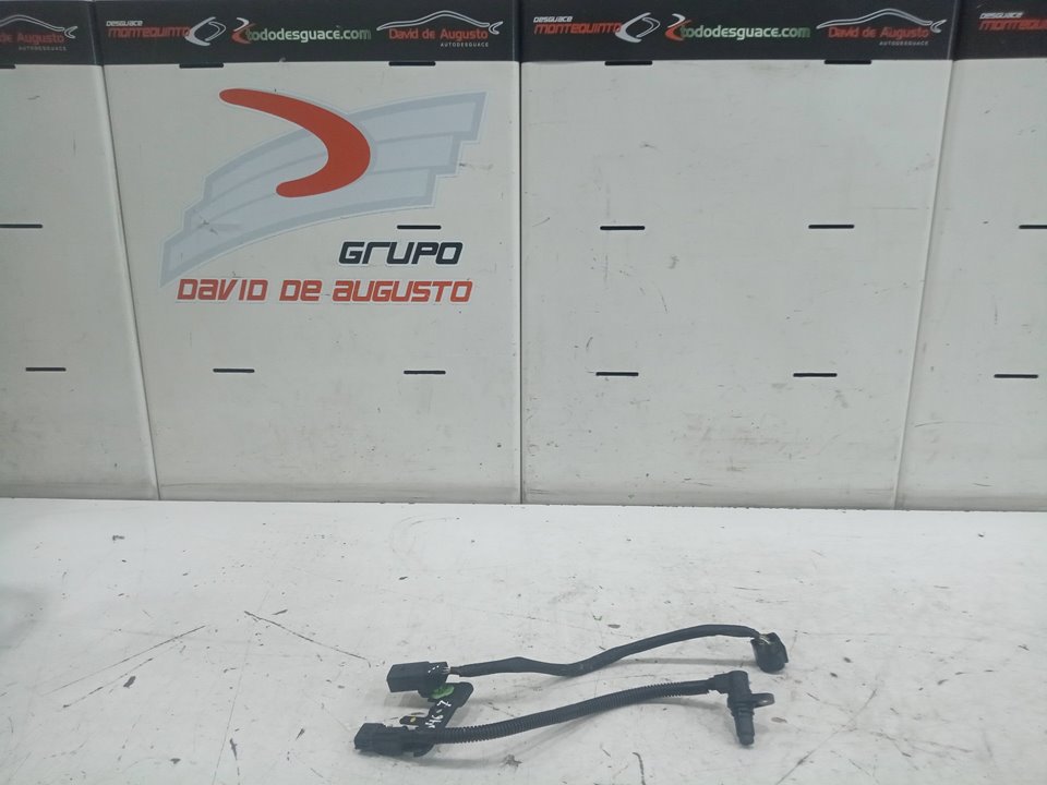 Sensor cigueÑal 1.6 gdi hybrid