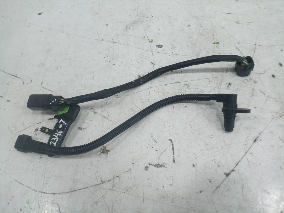 Sensor cigueÑal 1.6 gdi hybrid