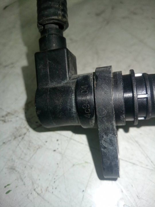 Sensor cigueÑal 1.6 gdi hybrid