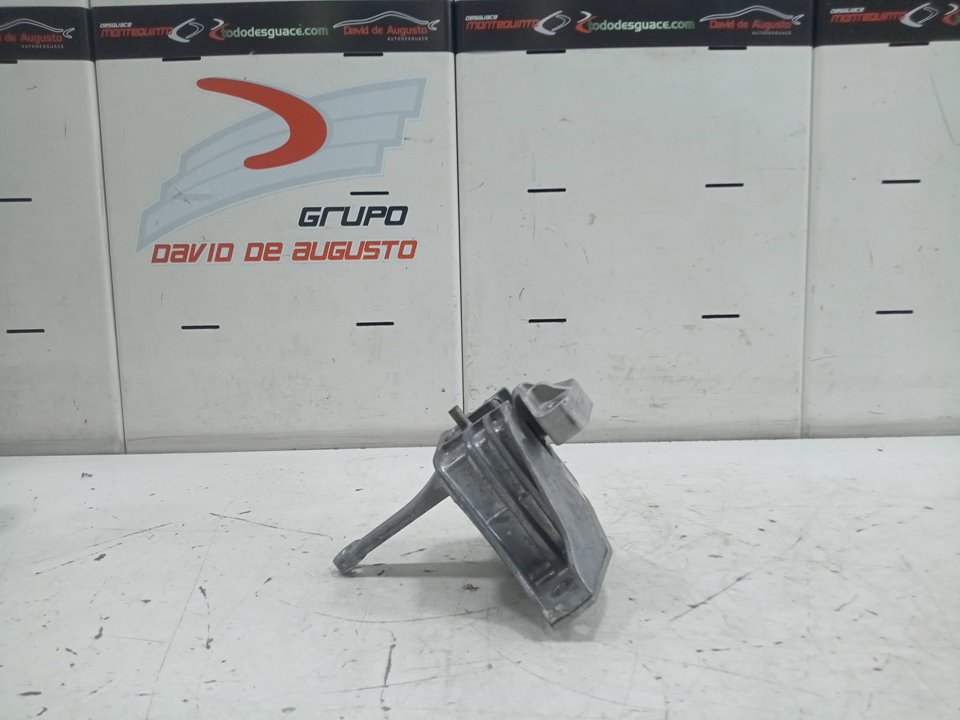 Taco motor derecho kia niro 1.6 gdi hybrid