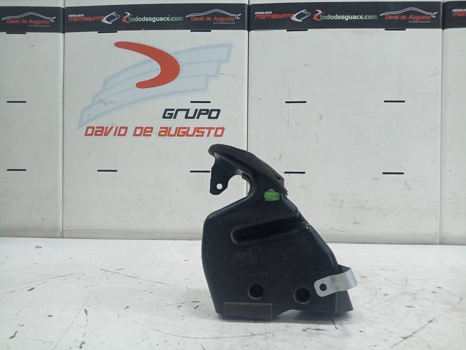 Canalizador de aire kia niro 1.6 gdi hybrid