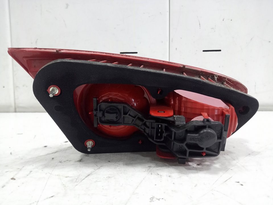 Piloto interior trasero derecho seat leon   (1p1) reference ecomotive   
