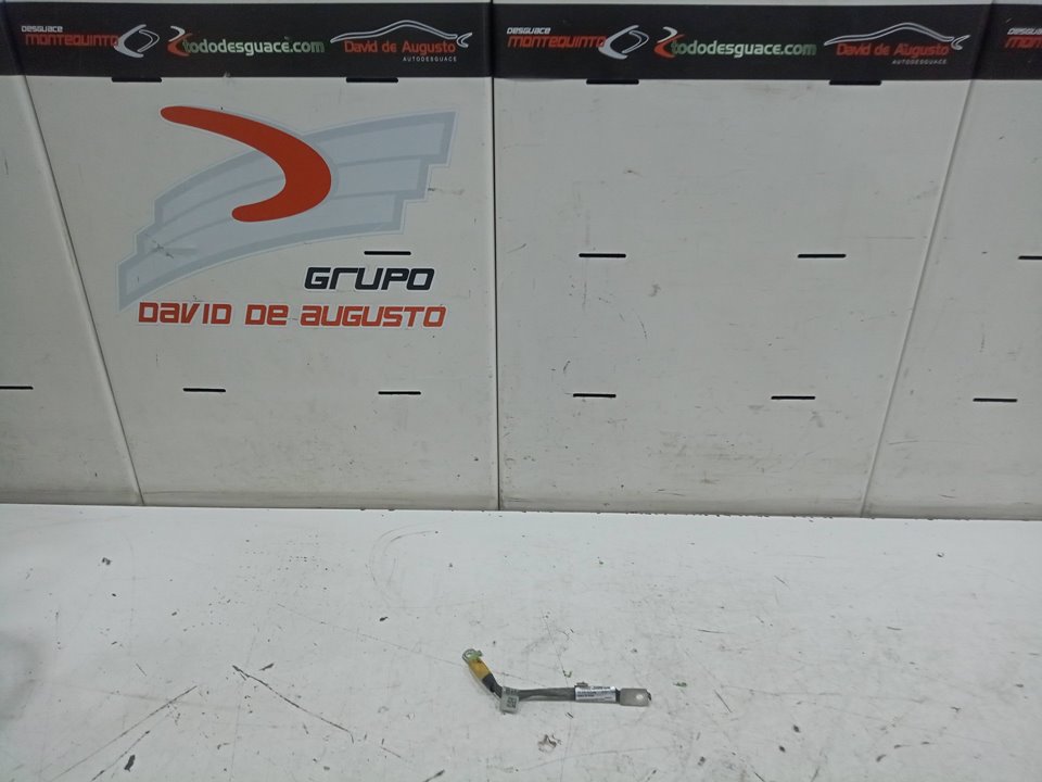 Cable de masa kia niro 1.6 gdi hybrid