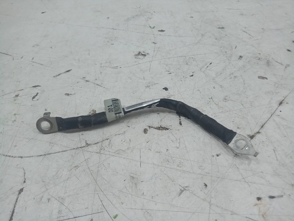 Cable negativo kia niro 1.6 gdi hybrid