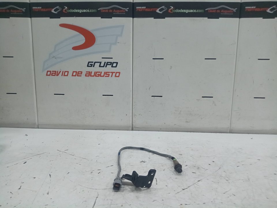 Sonda lambda kia niro 1.6 gdi hybrid