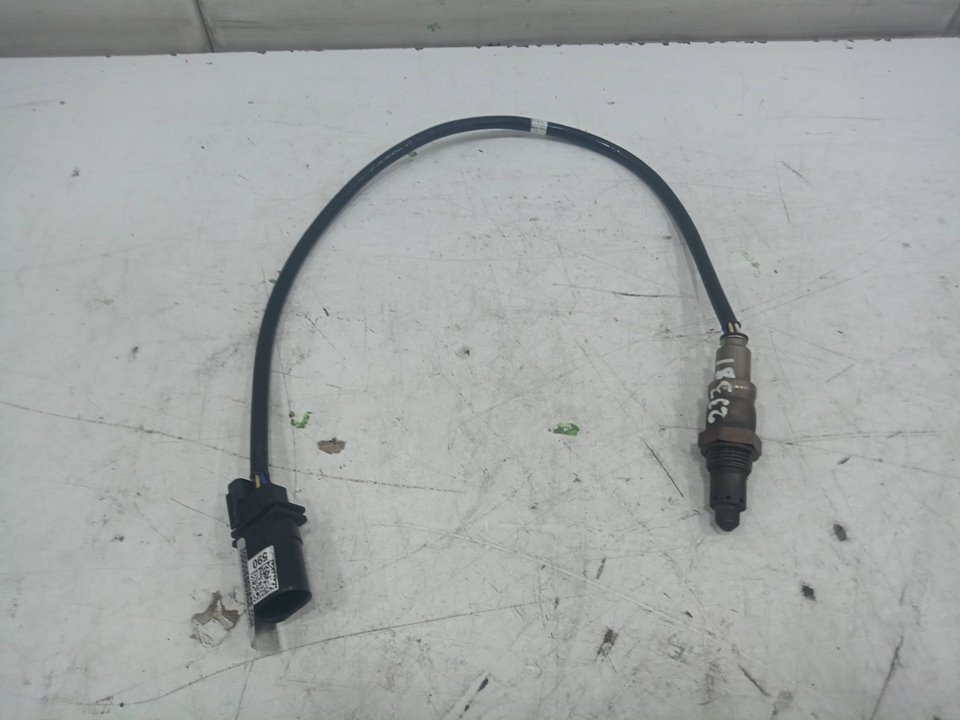 Sonda lambda volkswagen golf vii 1.5 tsi