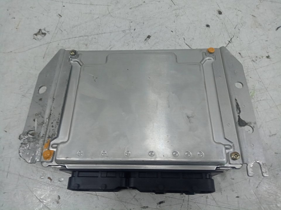 Centralita motor uce 2.0 crdi