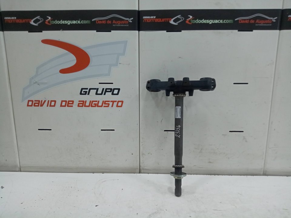 Tija scutum silence s02 10  4    