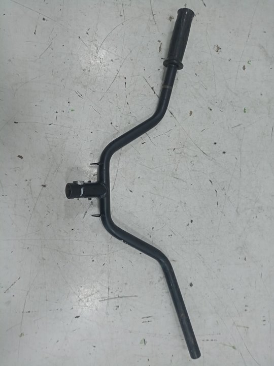 Manillar scutum silence s02 10  4    