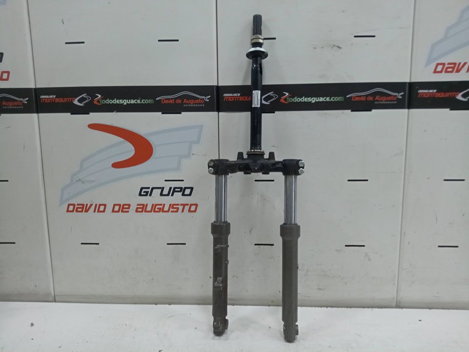 Tija scutum silence s02 10  4    