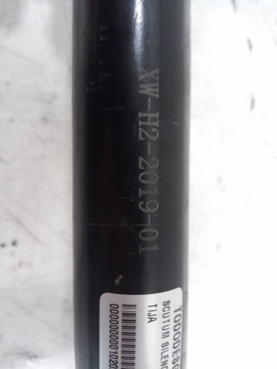 Tija scutum silence s02 10  4    