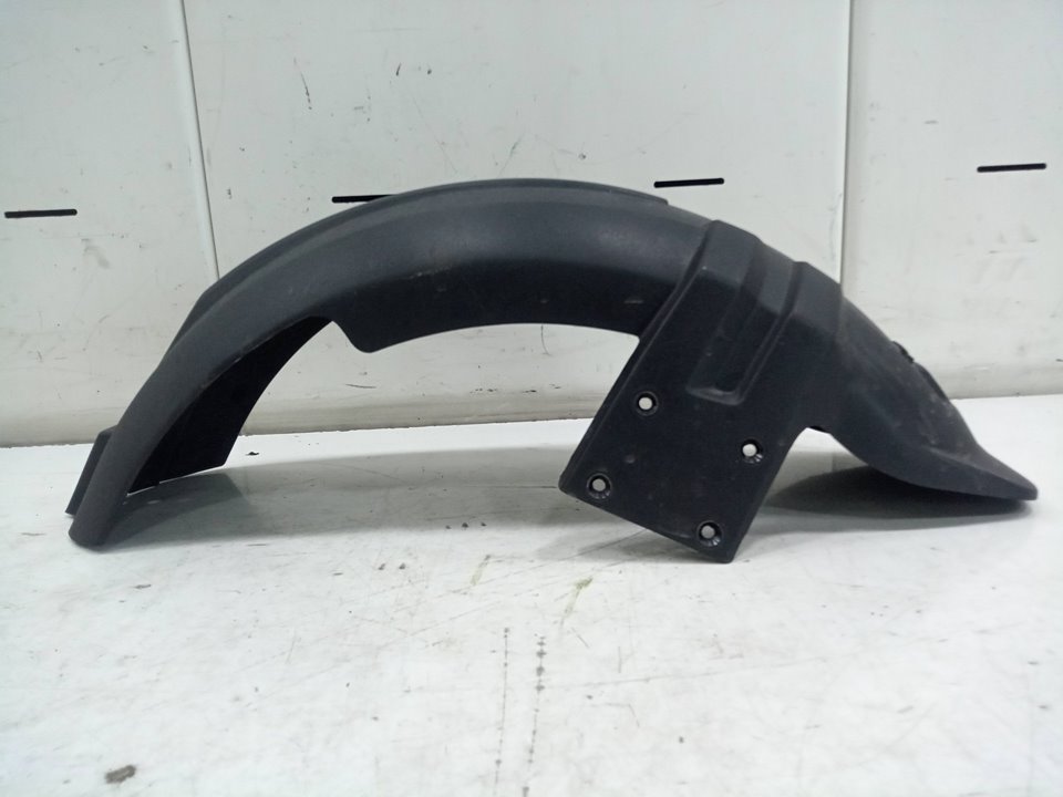 Guardabarros trasero scutum silence s02 10  4    