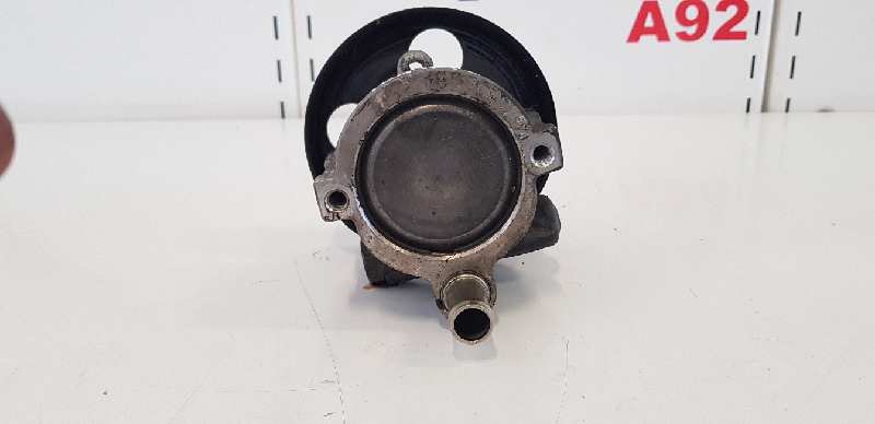  bomba direccion   renault laguna ii (bg0) authentique 1.9 dci diesel